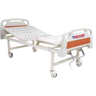 Fowler Bed(ABS Panels)