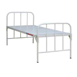 Plain Bed General