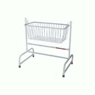 Baby Cradle M.S.