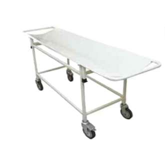 Stretcher Trolley MS