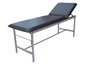 Examination Table (2 Section)