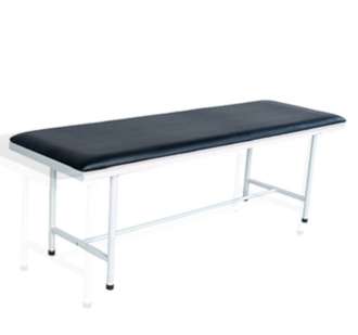 Examination Table (Plain)