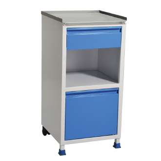 Bed side Locker Deluxe