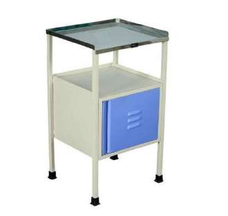 Bed Side Locker General