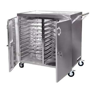 Food Trolley