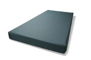 Plain Mattress