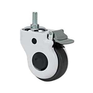 Castor Wheels
